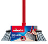 Vileda miotła uniwersalna Classica 2w1