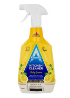 Astonish spray 750ml do czyszczenia kuchni