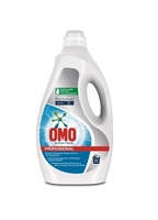 Żel do prania Omo Professional 5L