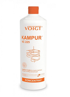 Voigt VC-225 Kampur koncentrat na kamień 1L